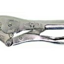 주식회사 대호건설 이미지