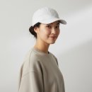 애드캡