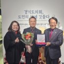 굿윌스토어함재 이미지
