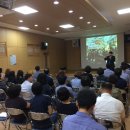 강진군청 민원실 이미지