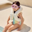 스윔아이 이미지