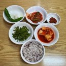 엉순이 순대국 - 312078 | 봉천 서울대입구역 순대국 맛집 엉순이순대국