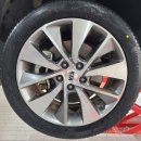 타이어프로사상점 이미지