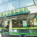 청려원동물병원 이미지