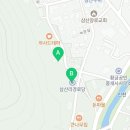 송림맨션경로당 이미지