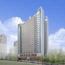 센트럴파크리움 이미지