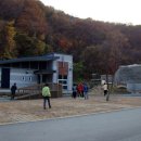 갤러리광고 이미지