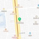 미다스칼라덴트