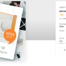 페이지디자인 이미지