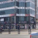 푸른솔약국 이미지