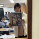 스낵타운울산 이미지