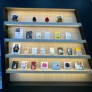 어린이청소년도서관(옥외) 이미지