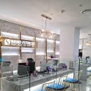 필라테스요가 이미지