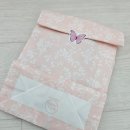 매듭 | 꽁시랑매듭이야기 매듭팔찌 후기| 커플팔찌·우정팔찌로 추천