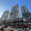 신도림1차푸르지오 이미지