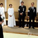 혜성의원 연합뉴스
