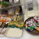 왕지약국 이미지