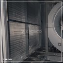 영인중학교 이미지