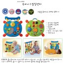 투페이스 이미지