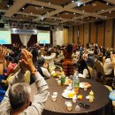 동삼종합사회복지관 이미지