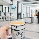 현대중고알뜰매장 - 부천시 원미구 부일로 621 | 현대중고알뜰매장