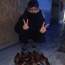 조부장바다낚시터 이미지