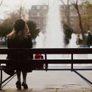 추억만들기 이미지