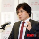 서울대-관악-교수학습개발센터