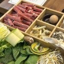 강성농장 이미지