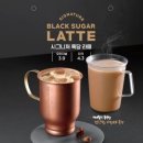 셀렉토커피평택지제역센트럴시티점 이미지