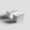 그린행정사사무소 이미지