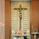 조촌성당 이미지