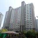 한밭대로(유성-15) 이미지