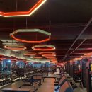 역삼-1300 이미지