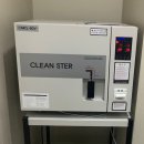 서울제일요양병원 이미지