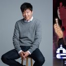 베스트갤러리모텔 이미지