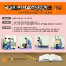 국제척추교정학회 이미지