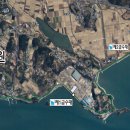 농업회사법인(주)우주