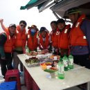 대성기업 이미지