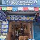 평촌공원 사무실 공중화장실 | [네팔] 7. 지옥의 포카라 패러글라이딩