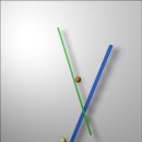 톰앤키티 이미지