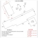 주식회사 제이에스글로벌 이미지