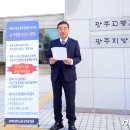 케이엔지