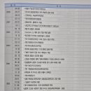 성동공업고등학교 이미지