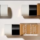 명품뷰티 이미지