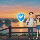 놓치면 후회! 베트남 여행자보험 가입부터 카카오톡만큼 쉬운 환급까지 A to Z (2025년 최신판)