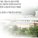 남영상사(주) 이미지