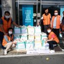 태평2동 행정복지센터 이미지