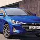 3G렌트카 이미지