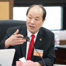 온누리의원 네이버블로그